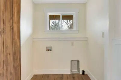 1676 Old Delaware Road, Mount Vernon, OH 43050 - Photo 10