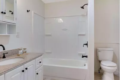 1676 Old Delaware Road, Mount Vernon, OH 43050 - Photo 22