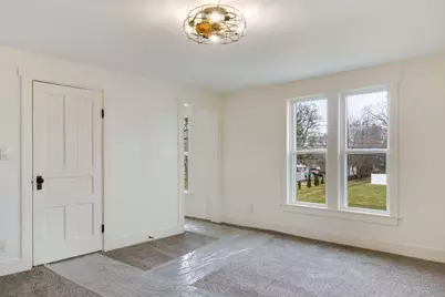 1676 Old Delaware Road, Mount Vernon, OH 43050 - Photo 20