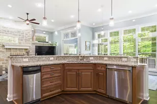 386 Slate Crossing Dr, Delaware, OH 43015 - Photo 20