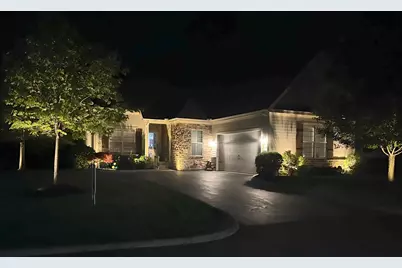 386 Slate Crossing Drive, Delaware, OH 43015 - Photo 80