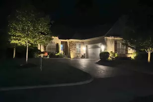 386 Slate Crossing Dr, Delaware, OH 43015 - Photo 80