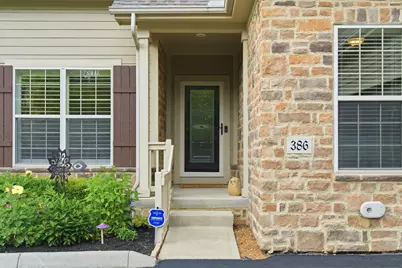 386 Slate Crossing Drive, Delaware, OH 43015 - Photo 4