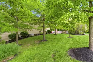 386 Slate Crossing Dr, Delaware, OH 43015 - Photo 66