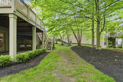 386 Slate Crossing Drive, Delaware, OH 43015 - Photo 68