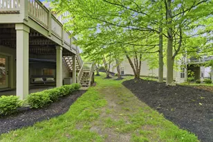 386 Slate Crossing Dr, Delaware, OH 43015 - Photo 68