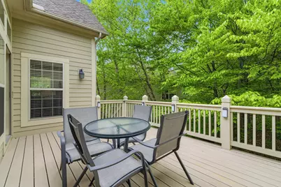 386 Slate Crossing Drive, Delaware, OH 43015 - Photo 62