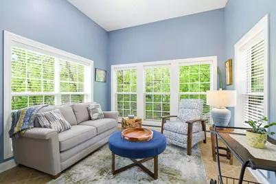 386 Slate Crossing Drive, Delaware, OH 43015 - Photo 24