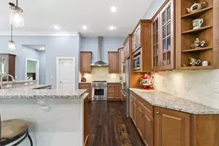 386 Slate Crossing Dr, Delaware, OH 43015 - Photo 18