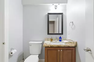386 Slate Crossing Dr, Delaware, OH 43015 - Photo 58