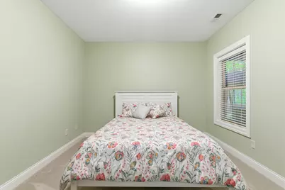 386 Slate Crossing Drive, Delaware, OH 43015 - Photo 60
