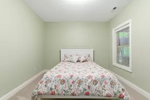 386 Slate Crossing Dr, Delaware, OH 43015 - Photo 60