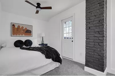 128 N Ogden Avenue, Columbus, OH 43204 - Photo 20