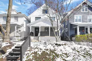 128 N Ogden Ave, Columbus, OH 43204 - Photo 2
