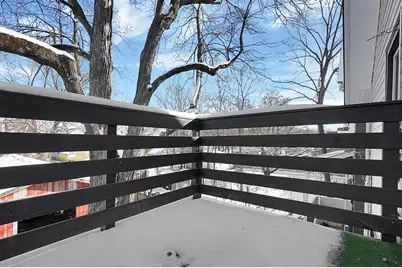 128 N Ogden Avenue, Columbus, OH 43204 - Photo 24