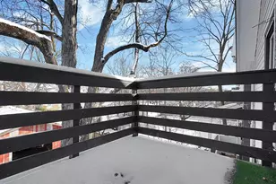 128 N Ogden Ave, Columbus, OH 43204 - Photo 24
