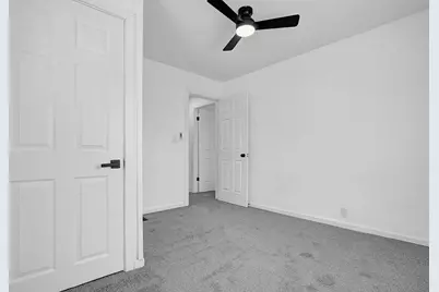 128 N Ogden Avenue, Columbus, OH 43204 - Photo 16