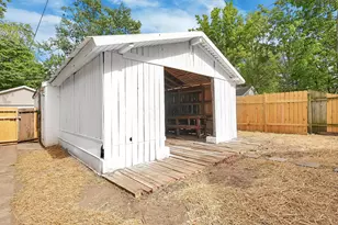 128 N Ogden Ave, Columbus, OH 43204 - Photo 26