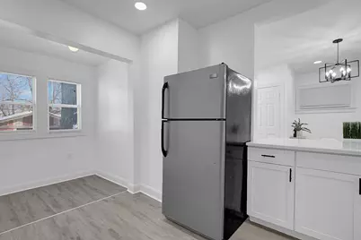 128 N Ogden Avenue, Columbus, OH 43204 - Photo 14