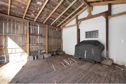 128 N Ogden Avenue, Columbus, OH 43204 - Photo 28