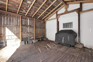 128 N Ogden Ave, Columbus, OH 43204 - Photo 28