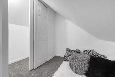 128 N Ogden Avenue, Columbus, OH 43204 - Photo 22