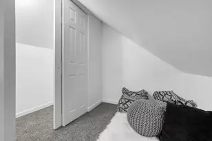 128 N Ogden Ave, Columbus, OH 43204 - Photo 22