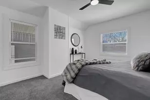 128 N Ogden Ave, Columbus, OH 43204 - Photo 16