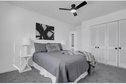 128 N Ogden Avenue, Columbus, OH 43204 - Photo 18
