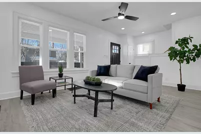 128 N Ogden Avenue, Columbus, OH 43204 - Photo 6