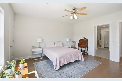 5233 Highpointe Lakes Drive #202, Westerville, OH 43081 - Photo 26
