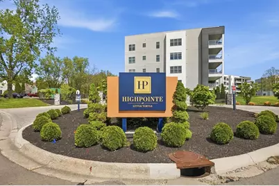 5233 Highpointe Lakes Drive #202, Westerville, OH 43081 - Photo 74