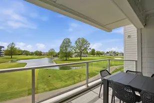 5233 Highpointe Lakes Dr, Westerville, OH 43081 - Photo 60