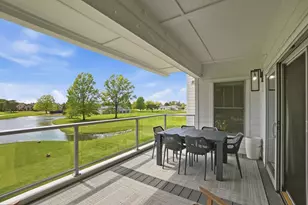 5233 Highpointe Lakes Dr, Westerville, OH 43081 - Photo 52
