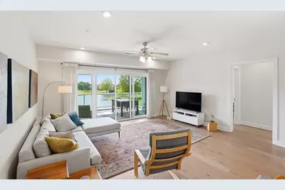 5233 Highpointe Lakes Drive #202, Westerville, OH 43081 - Photo 10