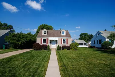 97 S 34th Street, Newark, OH 43055 - Photo 32