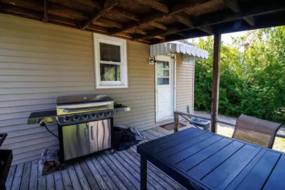 97 S 34th Street, Newark, OH 43055 - Photo 36