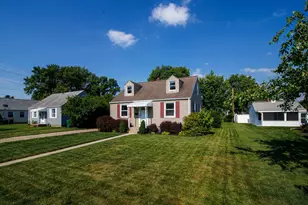 97 S 34th St, Newark, OH 43055 - Photo 30