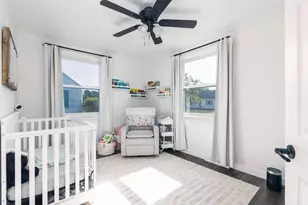 97 S 34th St, Newark, OH 43055 - Photo 14