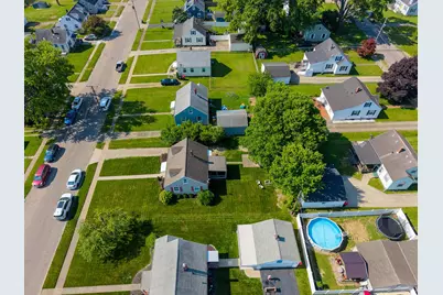 97 S 34th Street, Newark, OH 43055 - Photo 2