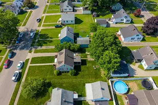 97 S 34th St, Newark, OH 43055 - Photo 2
