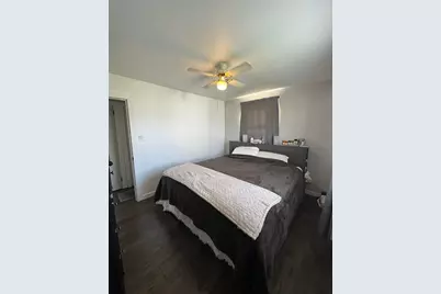97 S 34th Street, Newark, OH 43055 - Photo 14