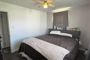 97 S 34th St, Newark, OH 43055 - Photo 14