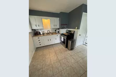 97 S 34th Street, Newark, OH 43055 - Photo 10