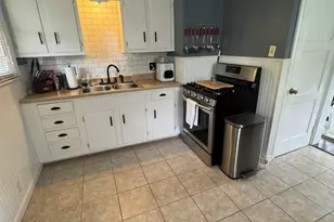 97 S 34th St, Newark, OH 43055 - Photo 10