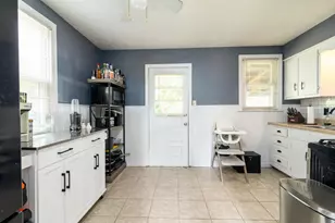 97 S 34th St, Newark, OH 43055 - Photo 10