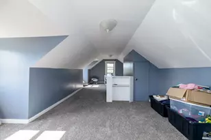 97 S 34th St, Newark, OH 43055 - Photo 22