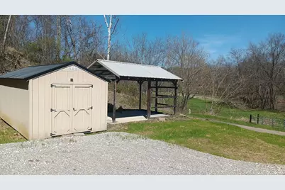 9871 County Road 5, Pedro, OH 45659 - Photo 36