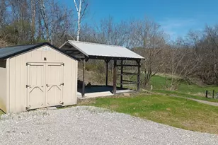9871 Co Rd 5, Pedro, OH 45659 - Photo 36