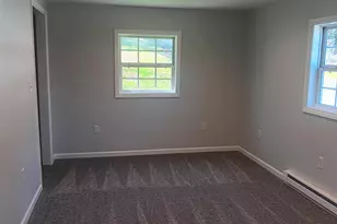 9871 Co Rd 5, Pedro, OH 45659 - Photo 18